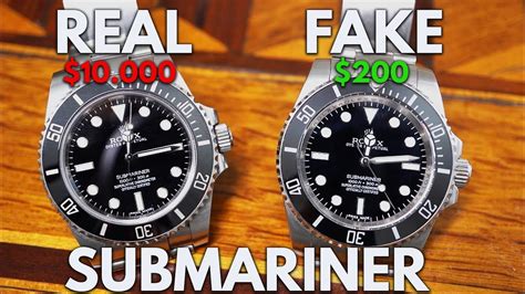 fake rolex shop|fake rolex vs real.